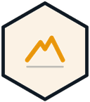 SportLedger